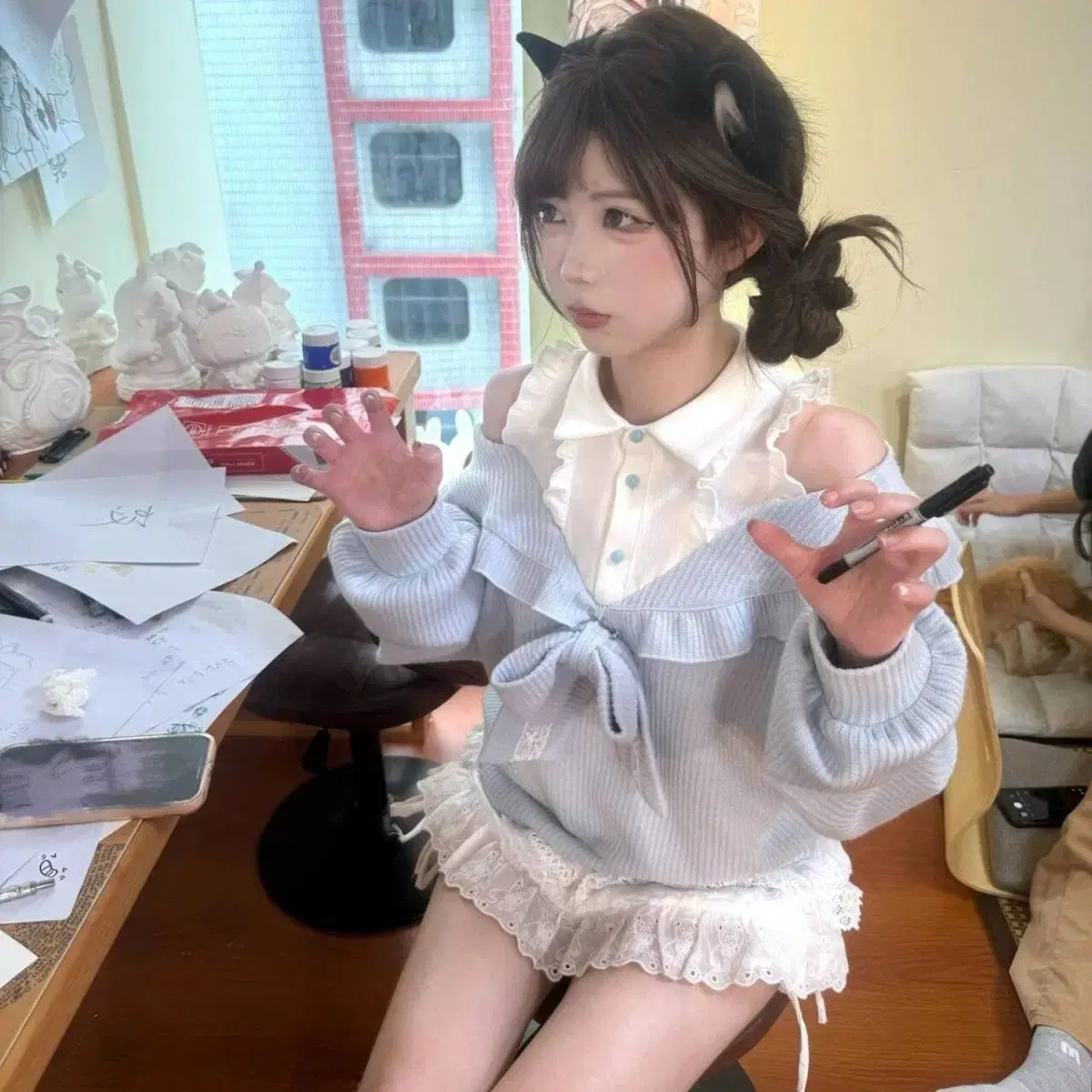 thumbnail-3